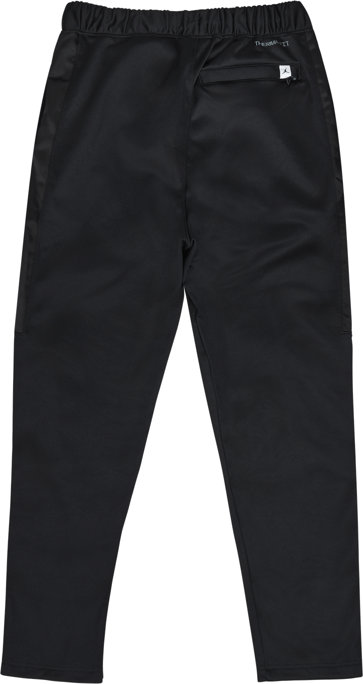 M J Zion Df Csvr Hose