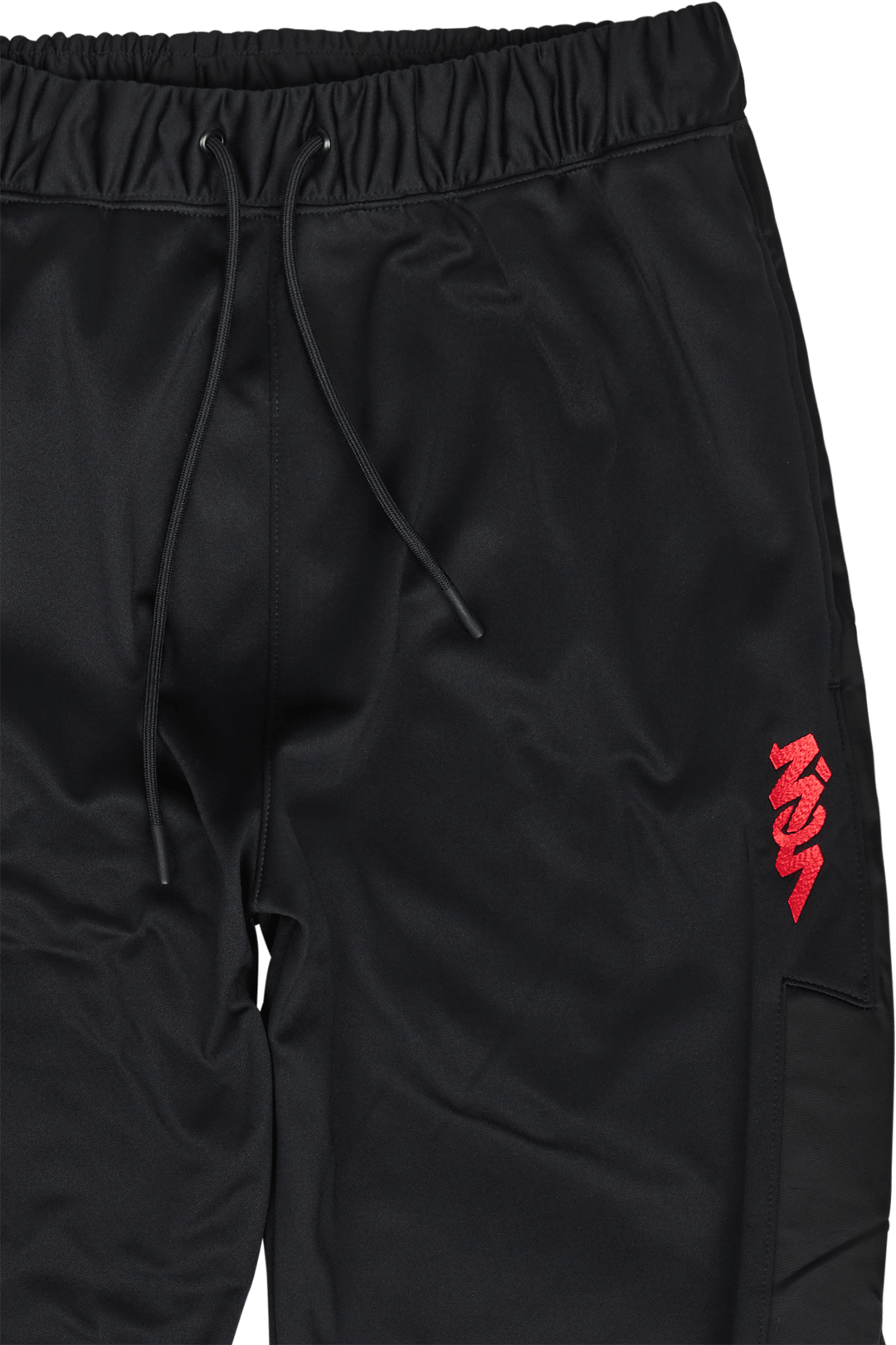 M J Zion Df Csvr Hose
