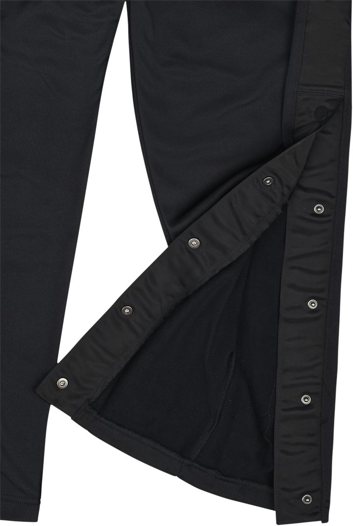 M J Zion Df Csvr Hose