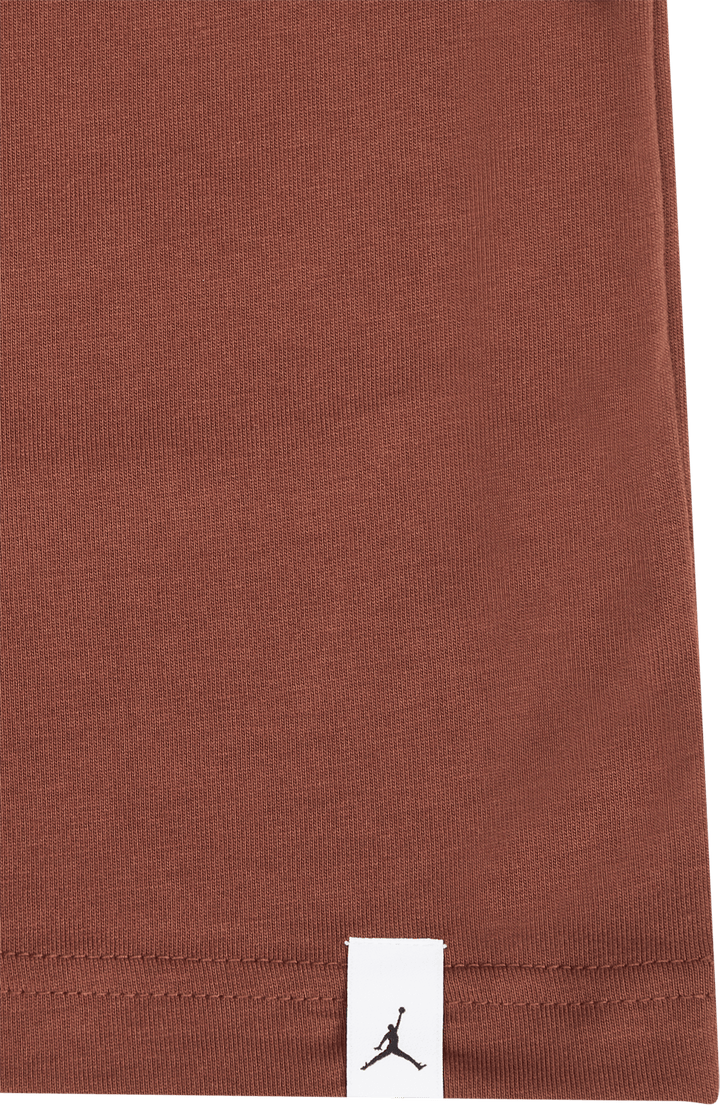 Zion Ss Seasonal Tee