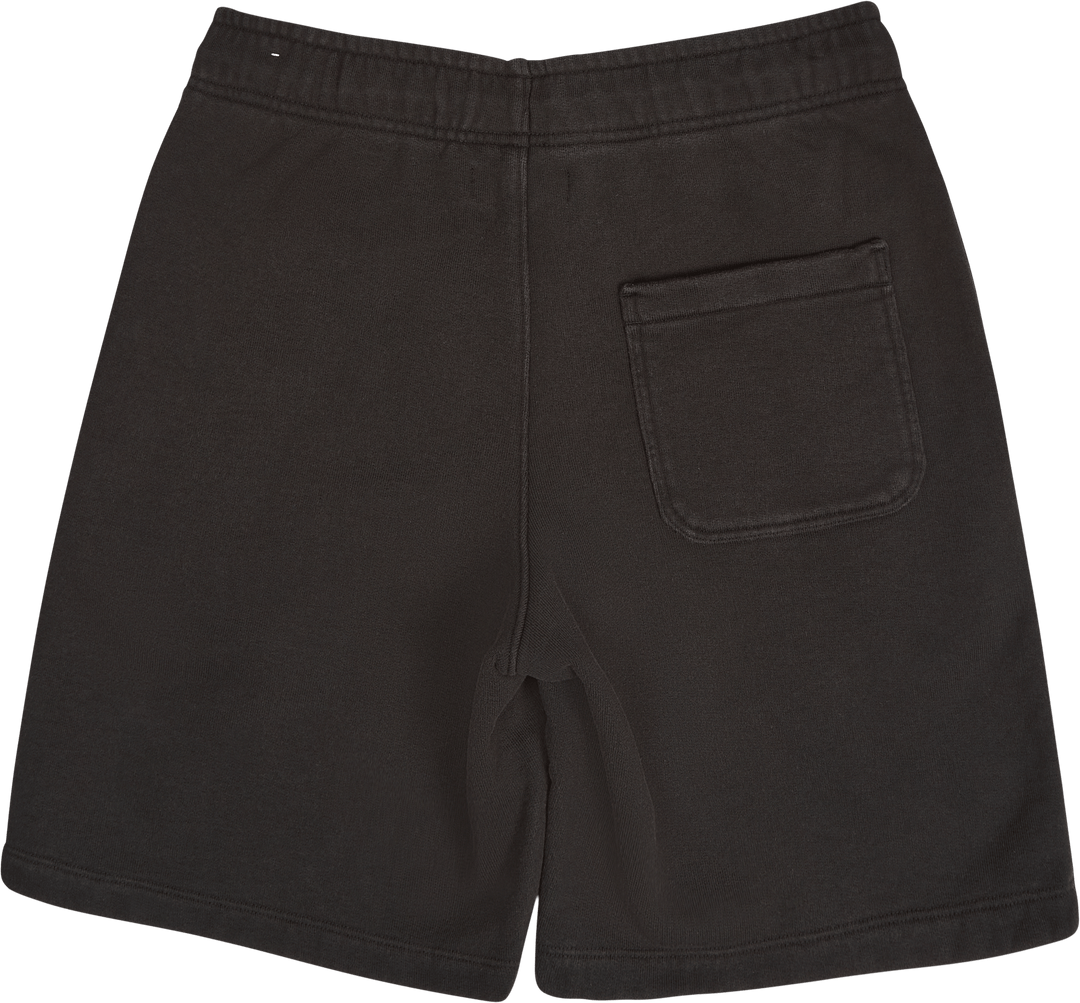 Air Jordan Wm Flc Short