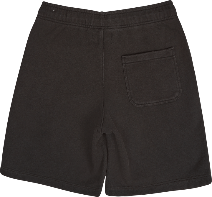 Air Jordan Wm Flc Short