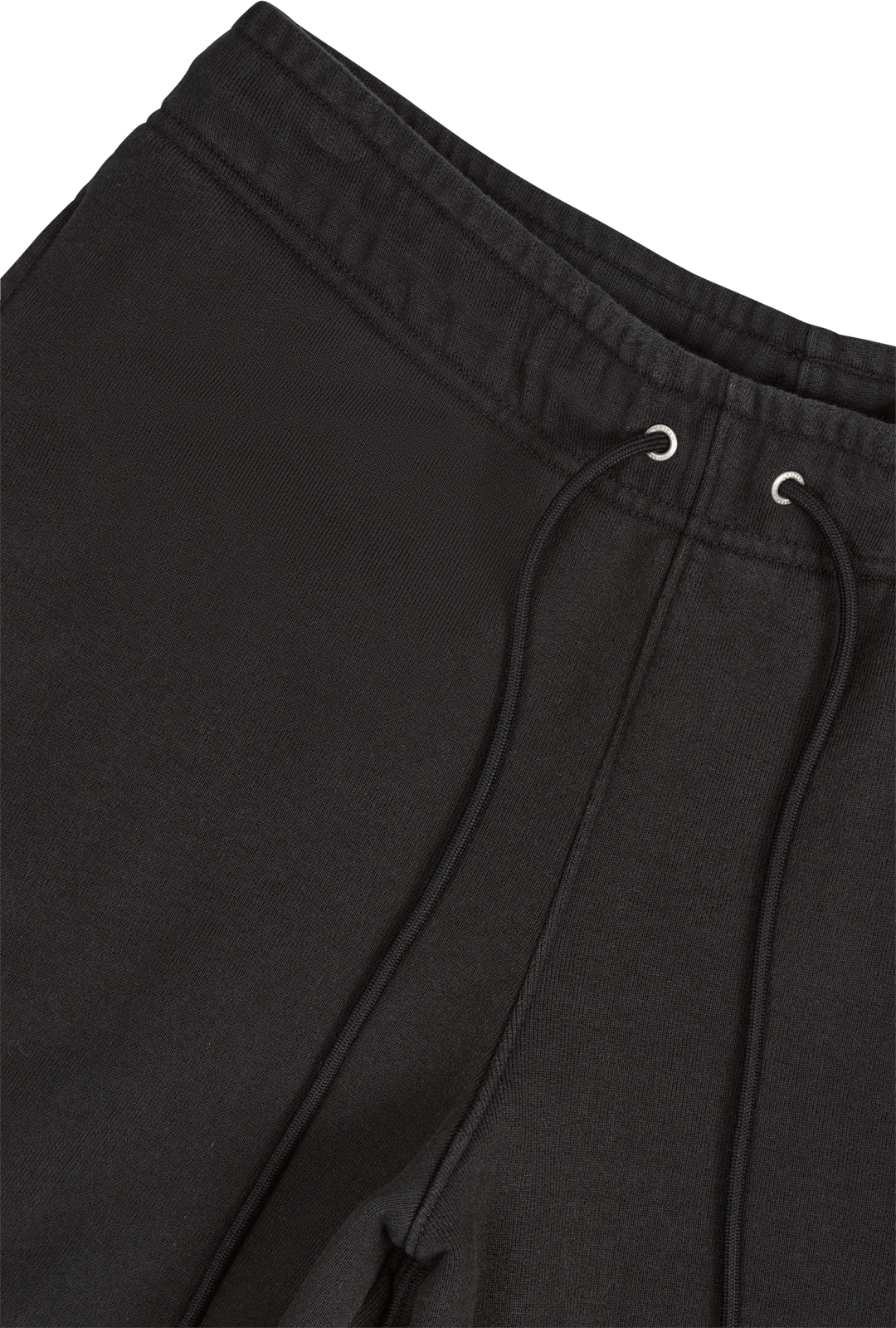 Air Jordan Wm Flc Short