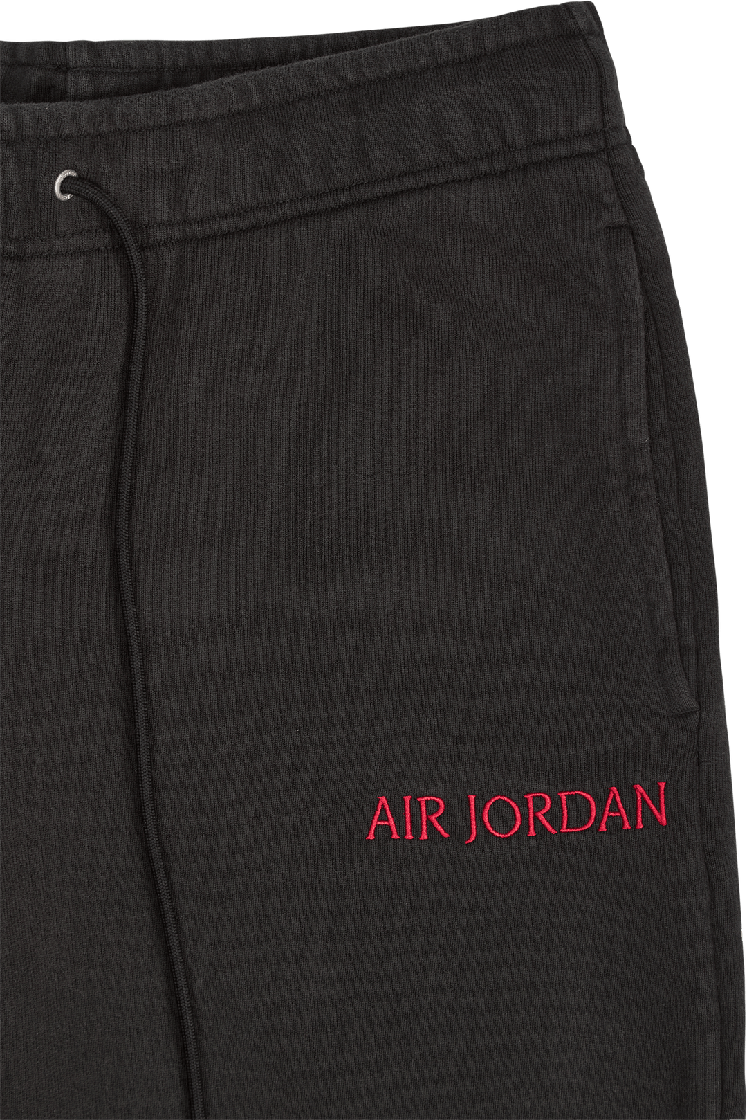 Air Jordan Wm Flc Short
