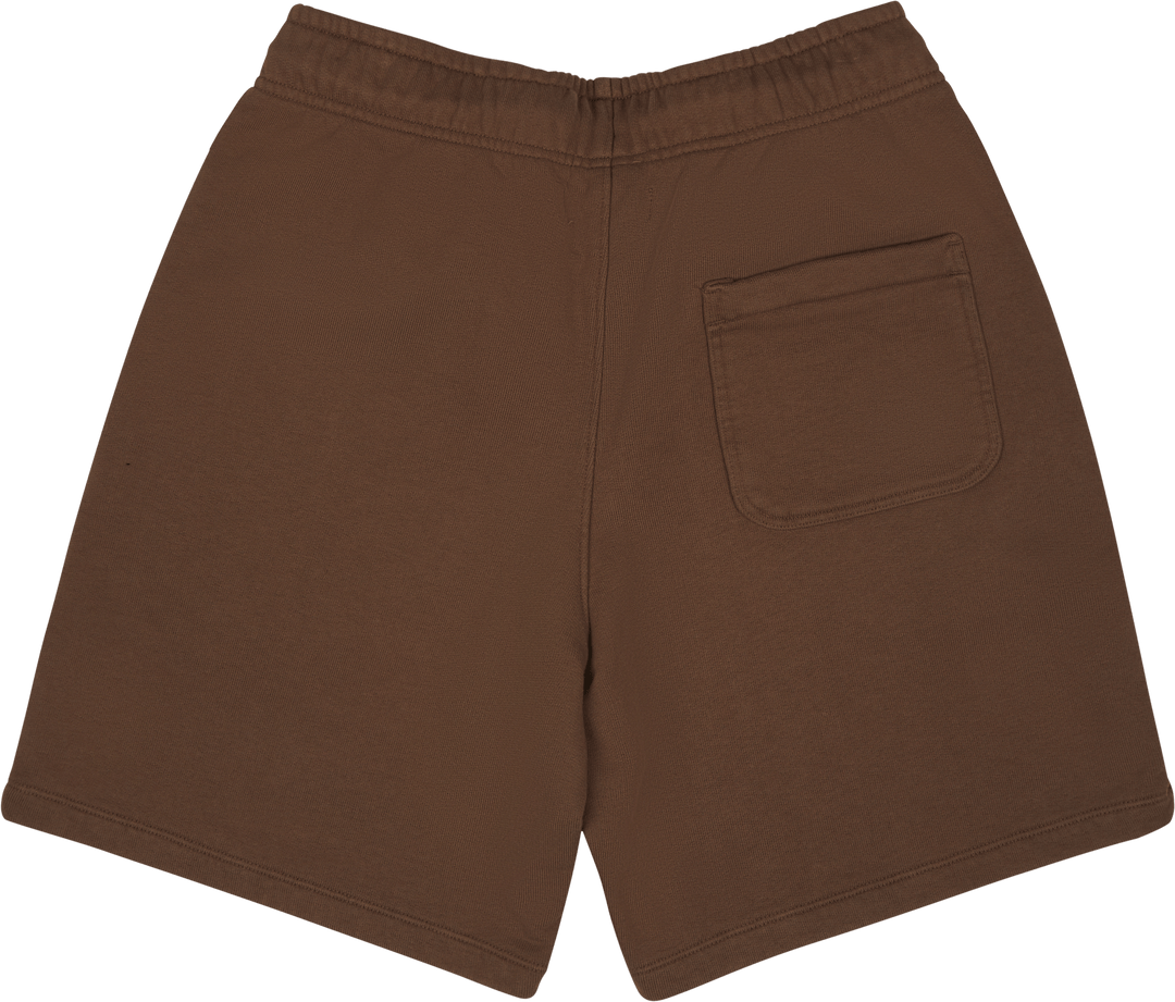 Air Jordan Wordmark Flc Short