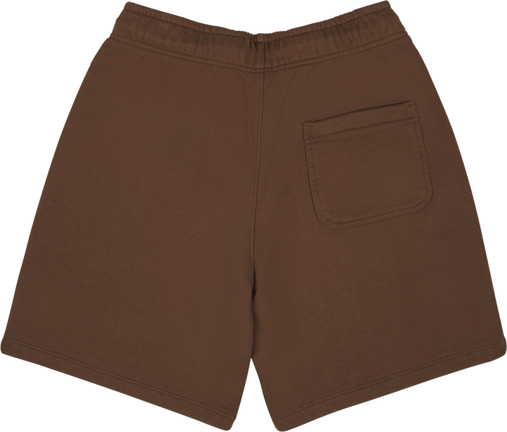 Air Jordan Wordmark Flc Short