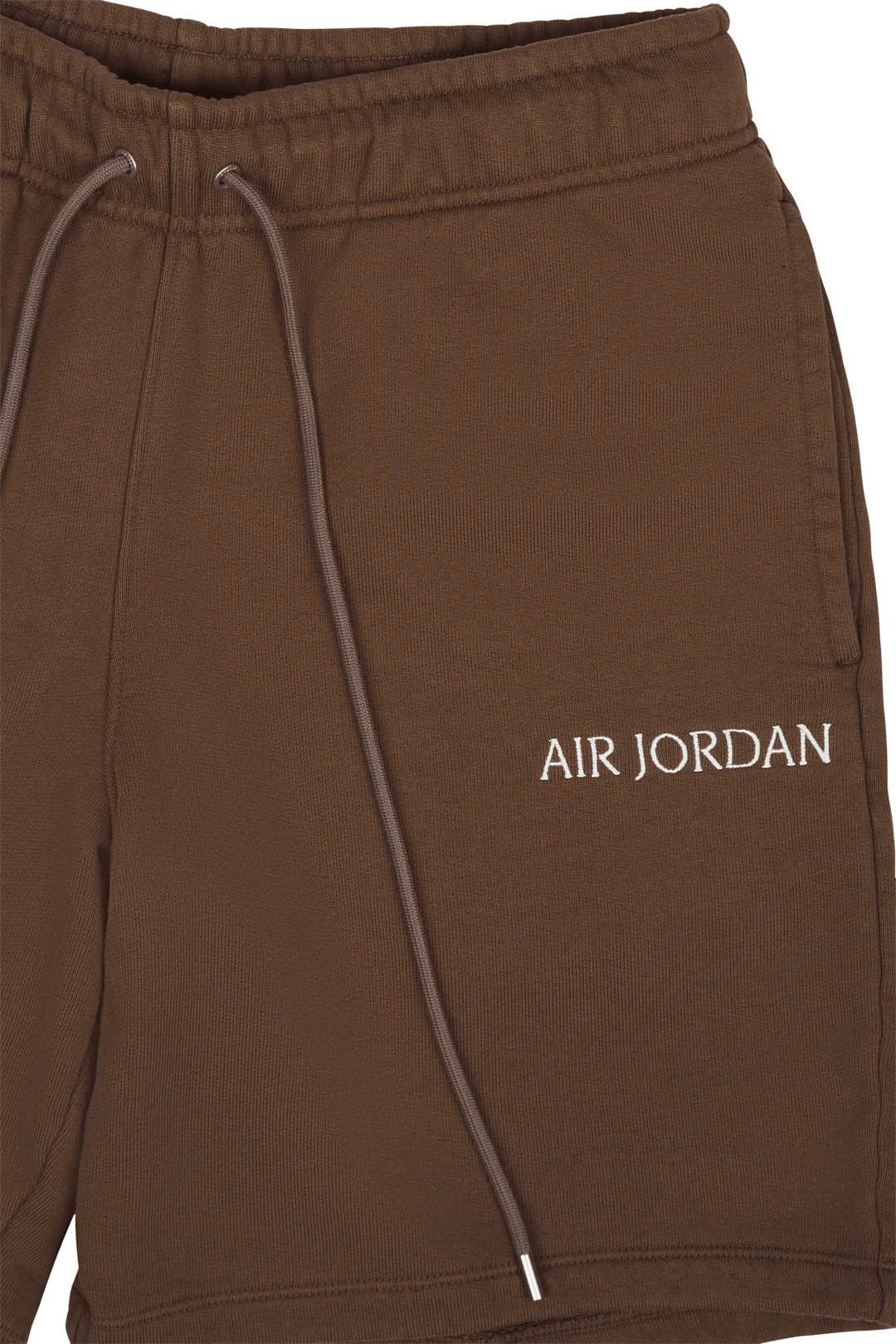 Air Jordan Wordmark Flc Short