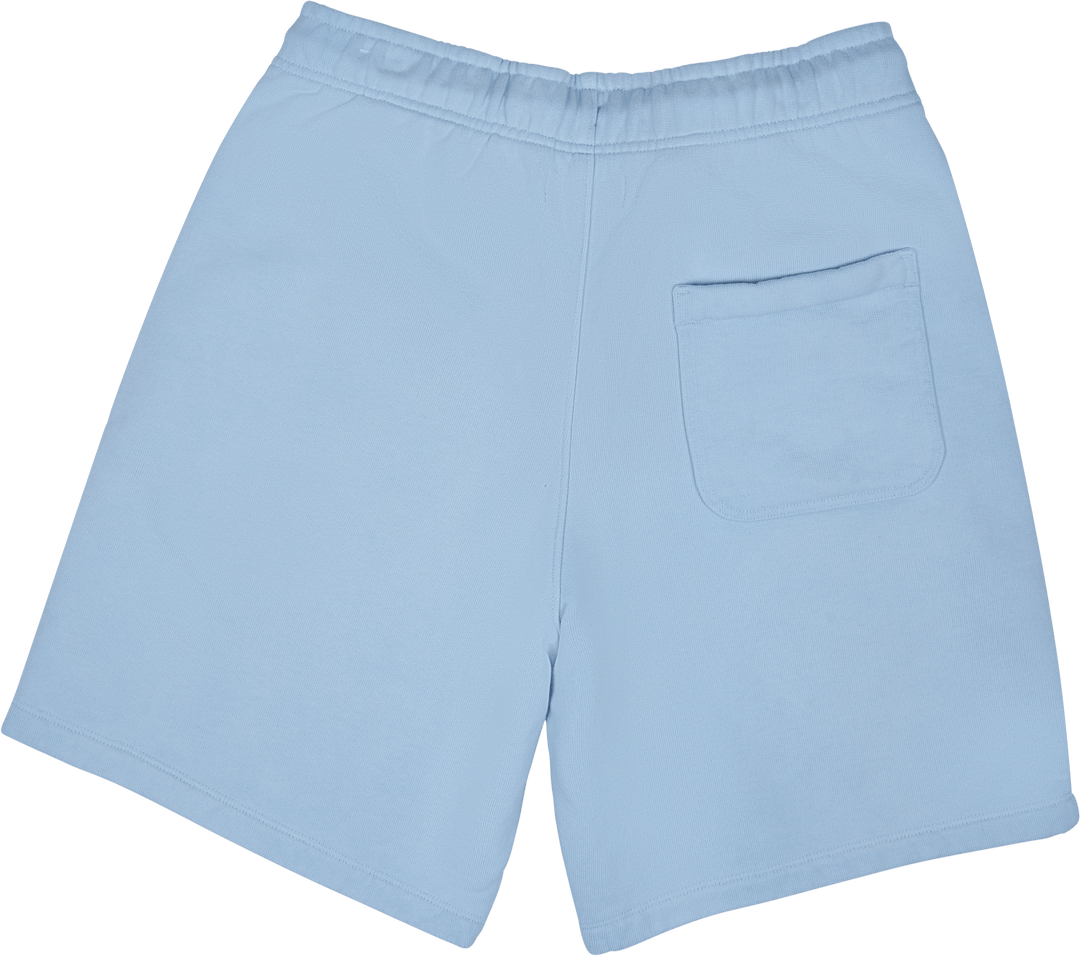 Air Jordan Wordmark Flc Short
