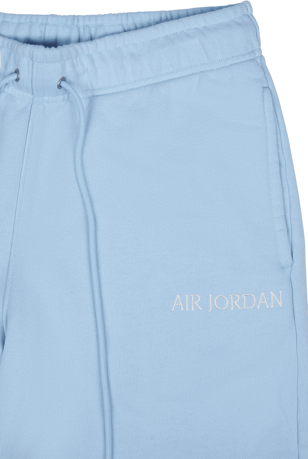 Air Jordan Wordmark Flc Short