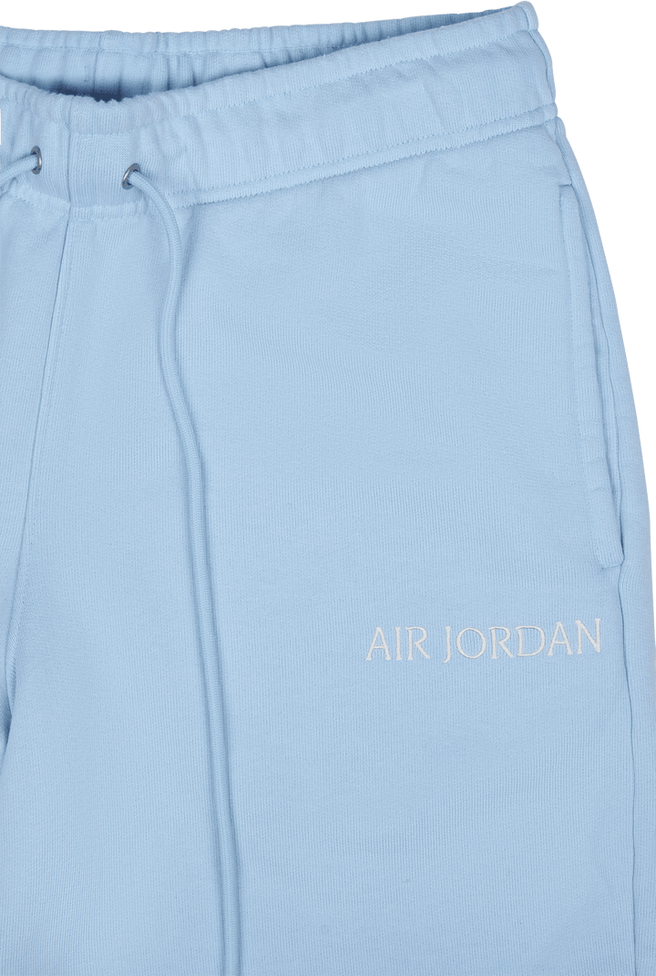 Air Jordan Wordmark Flc Short