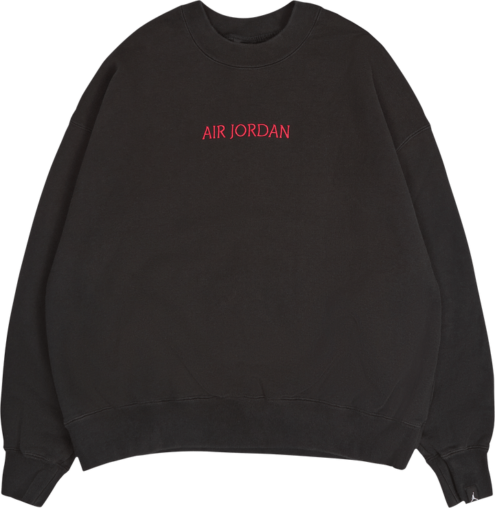 Scarpe da donna Air Jordan Sp Flc Crew