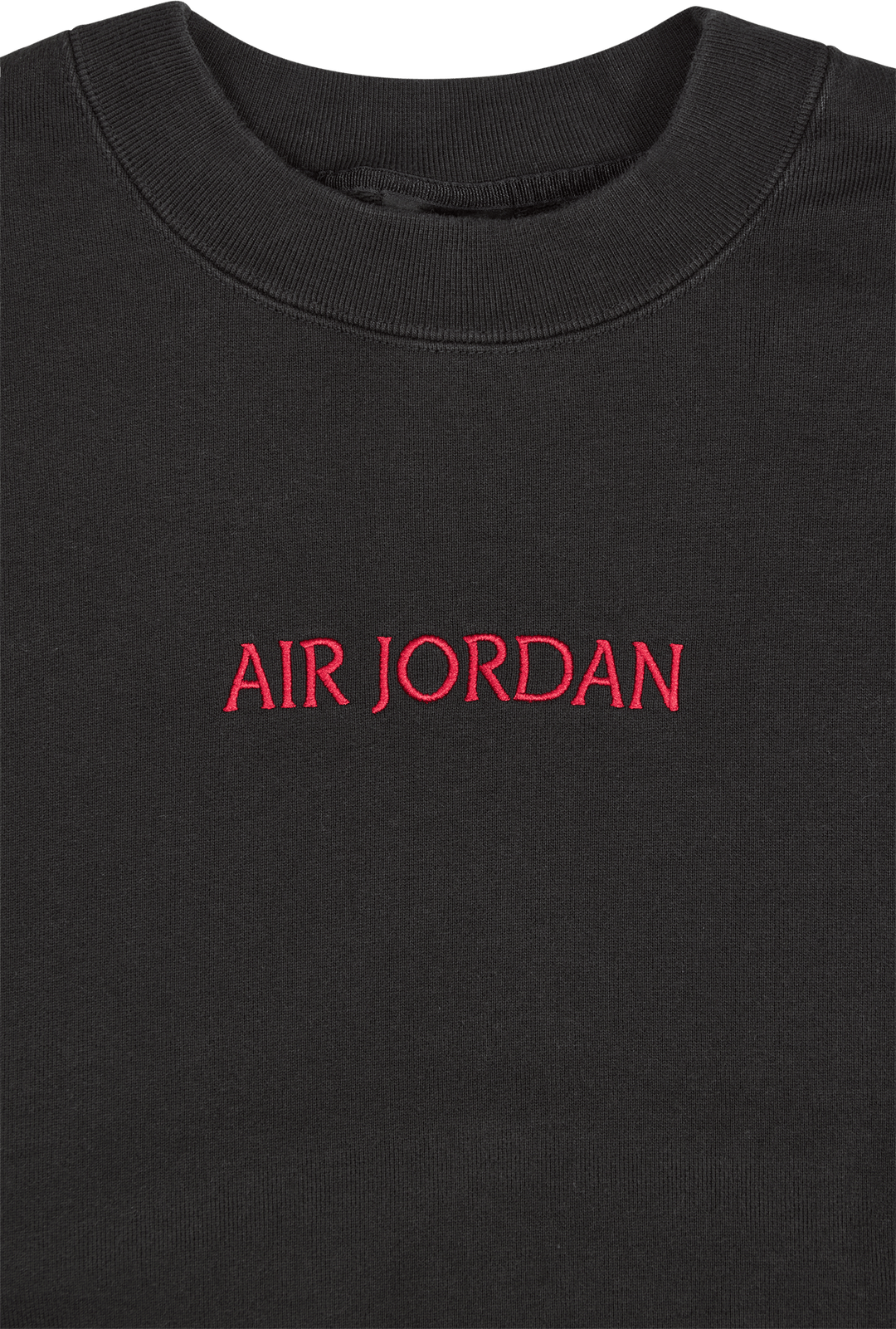 Scarpe da donna Air Jordan Sp Flc Crew
