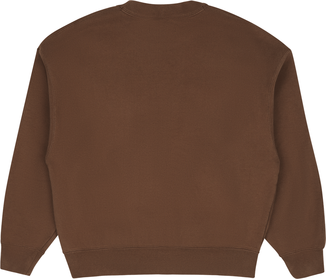 Donna Air Jordan Sp Wm Flc Equipaggio