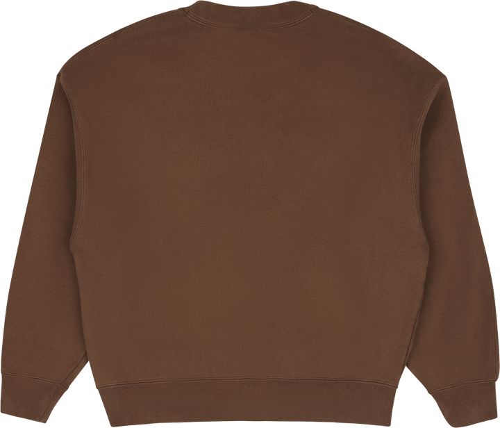 Donna Air Jordan Sp Wm Flc Equipaggio