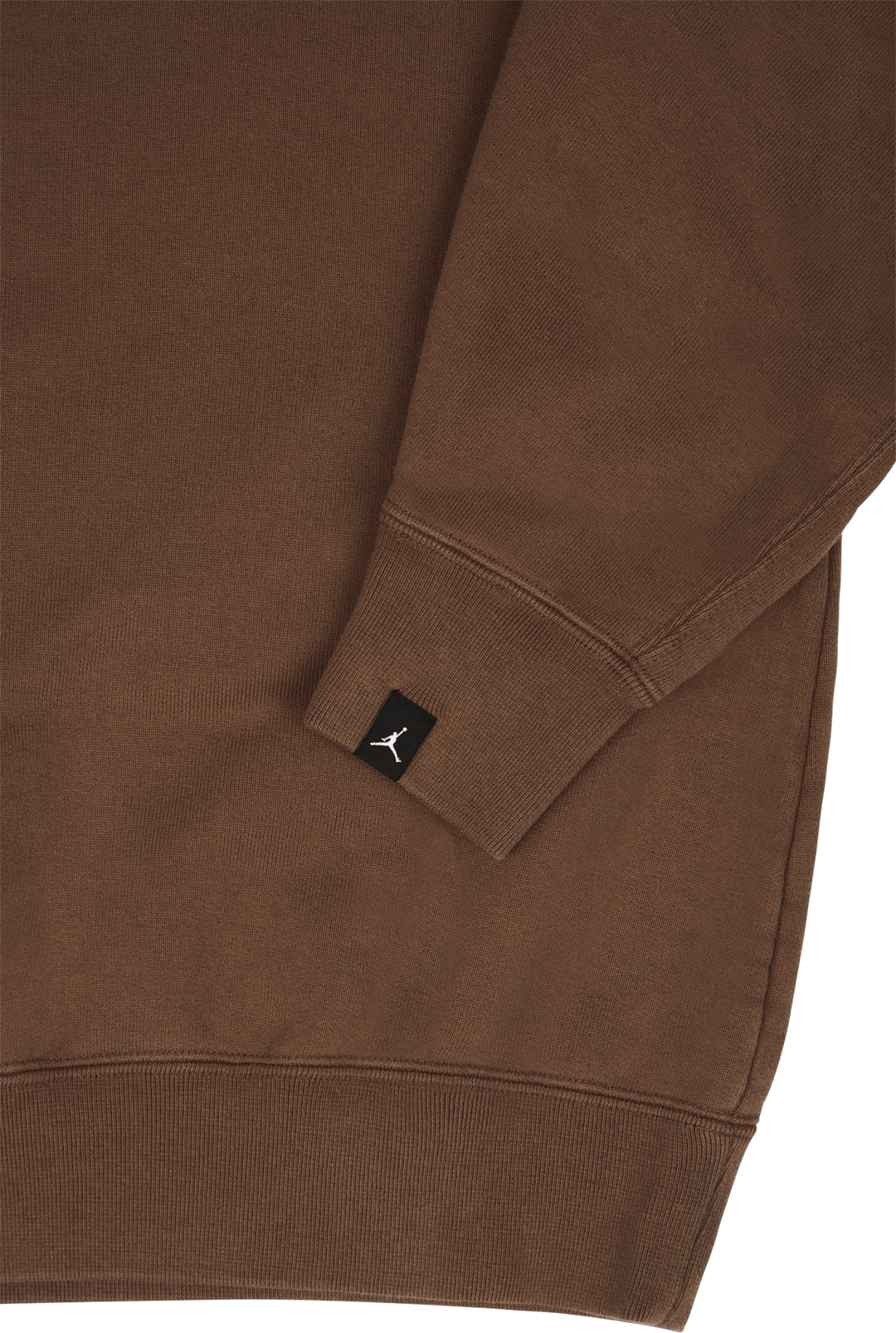 Donna Air Jordan Sp Wm Flc Equipaggio
