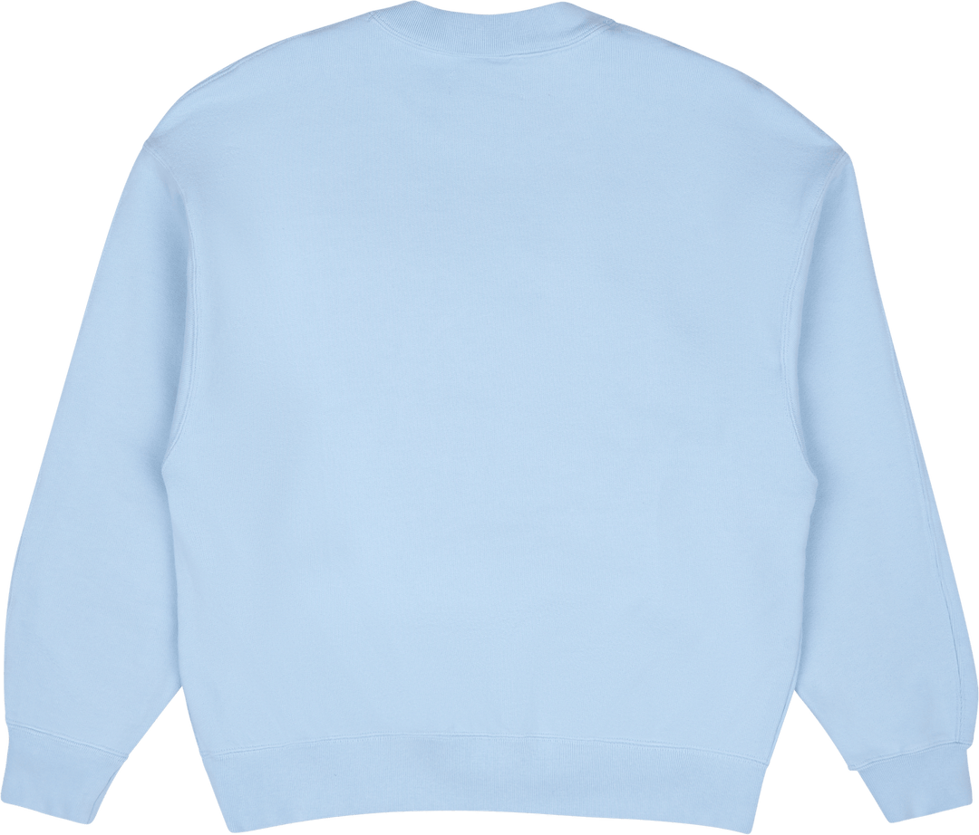 Donna Air Jordan Sp Wm Flc Equipaggio