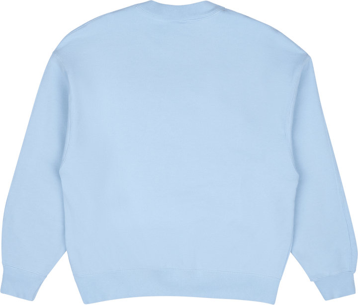 Donna Air Jordan Sp Wm Flc Equipaggio