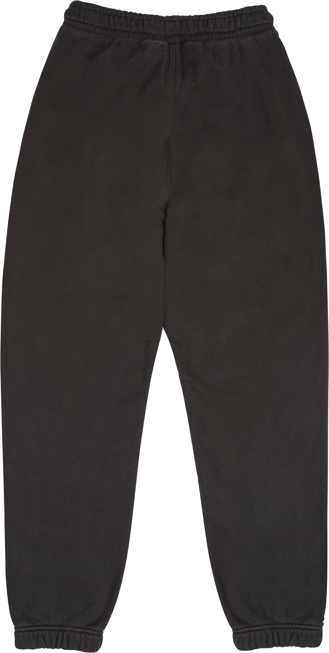 Ženske hlače Air Jordan Fleece Pant