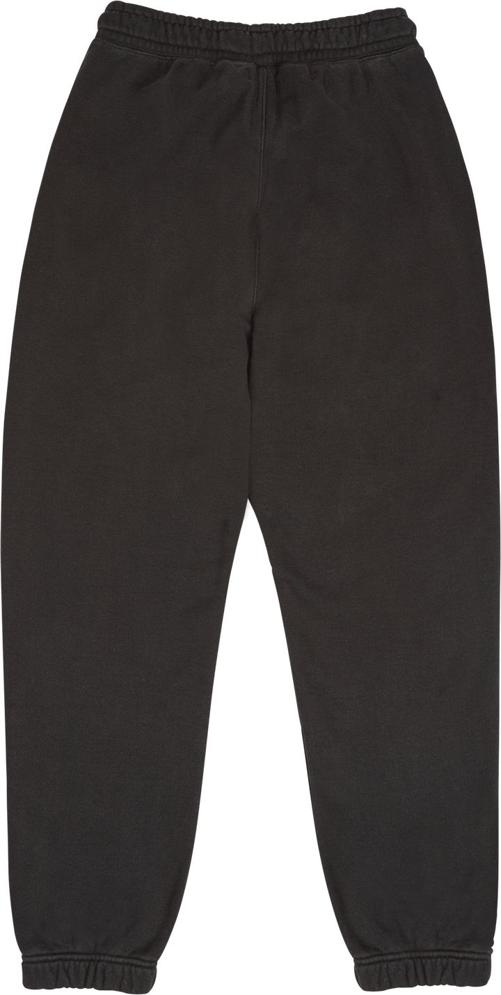 Ženske hlače Air Jordan Fleece Pant