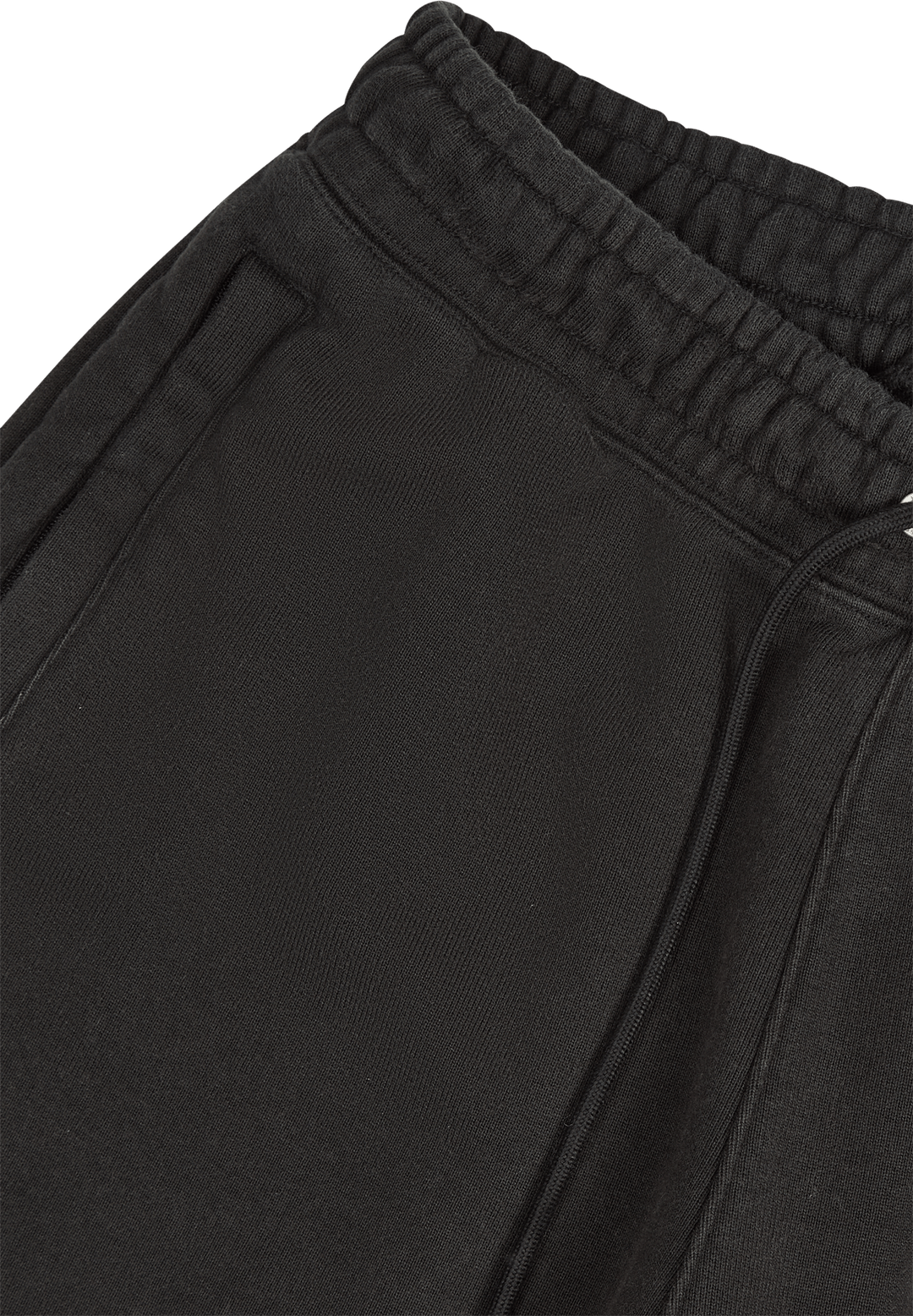 Ženske hlače Air Jordan Fleece Pant
