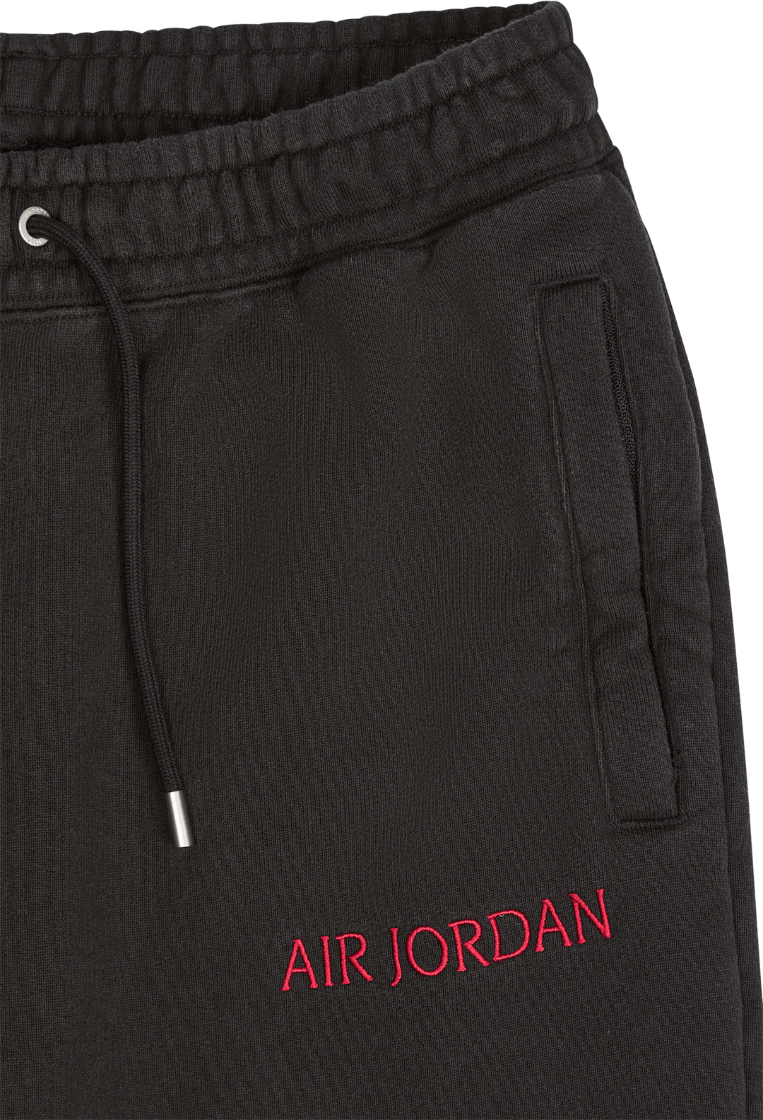 Ženske hlače Air Jordan Fleece Pant