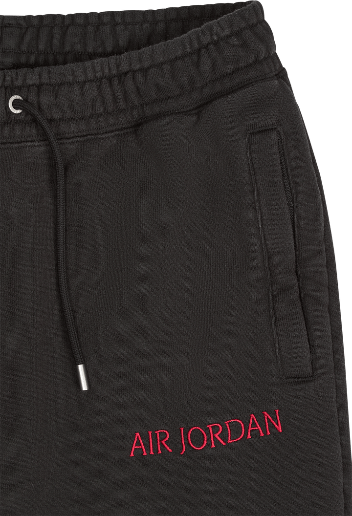 Ženske hlače Air Jordan Fleece Pant