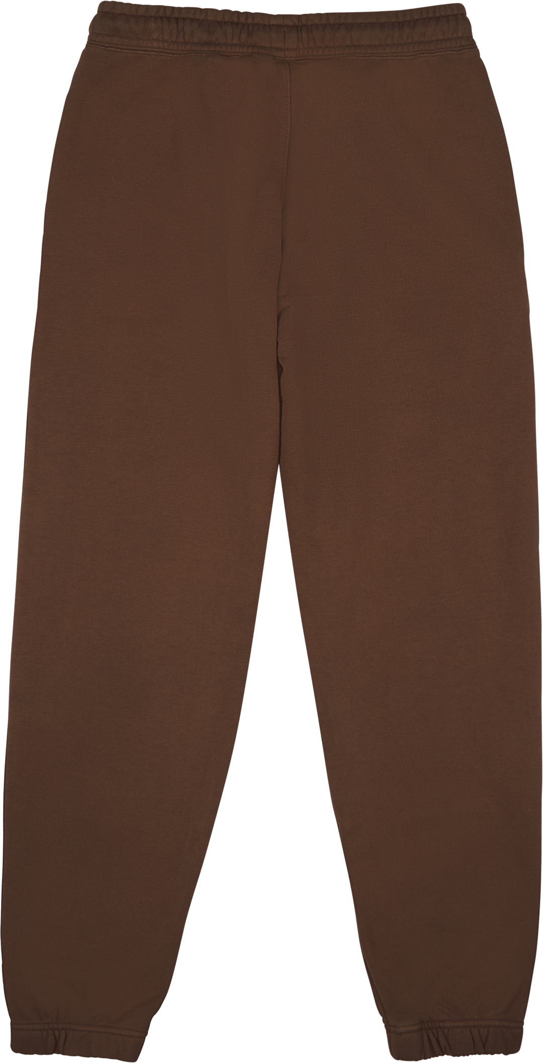 Pantaloni Air Jordan Sp Wm Flc da donna