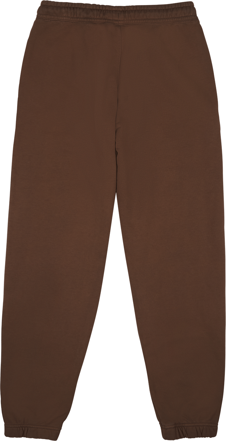 Pantaloni Air Jordan Sp Wm Flc da donna