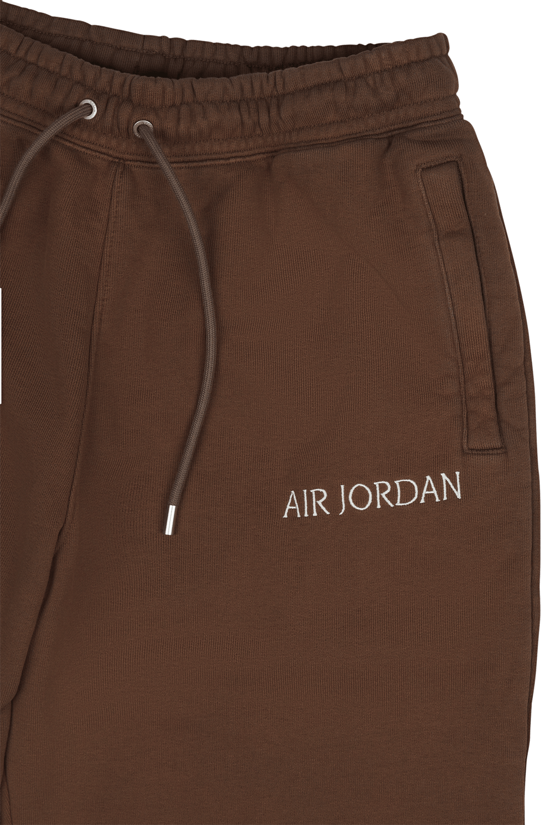 Pantaloni Air Jordan Sp Wm Flc da donna