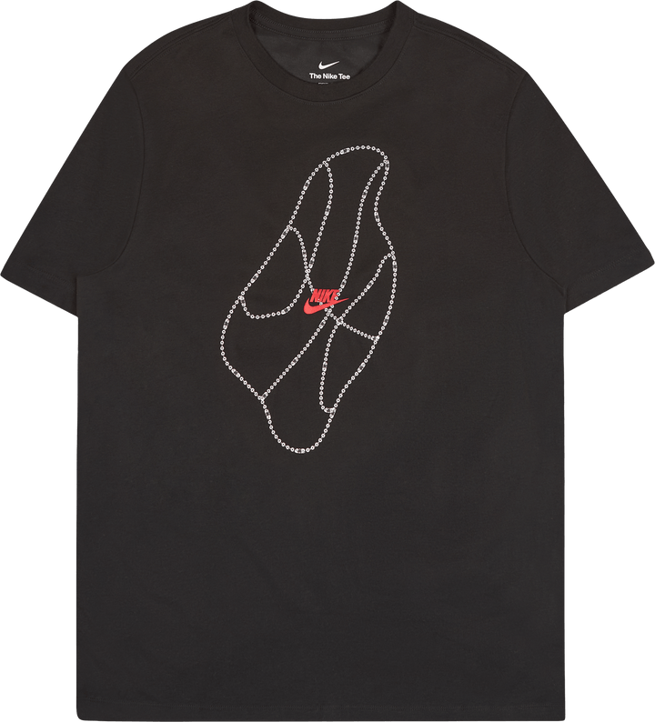 Dri-FIT Tee Ssnl Expl