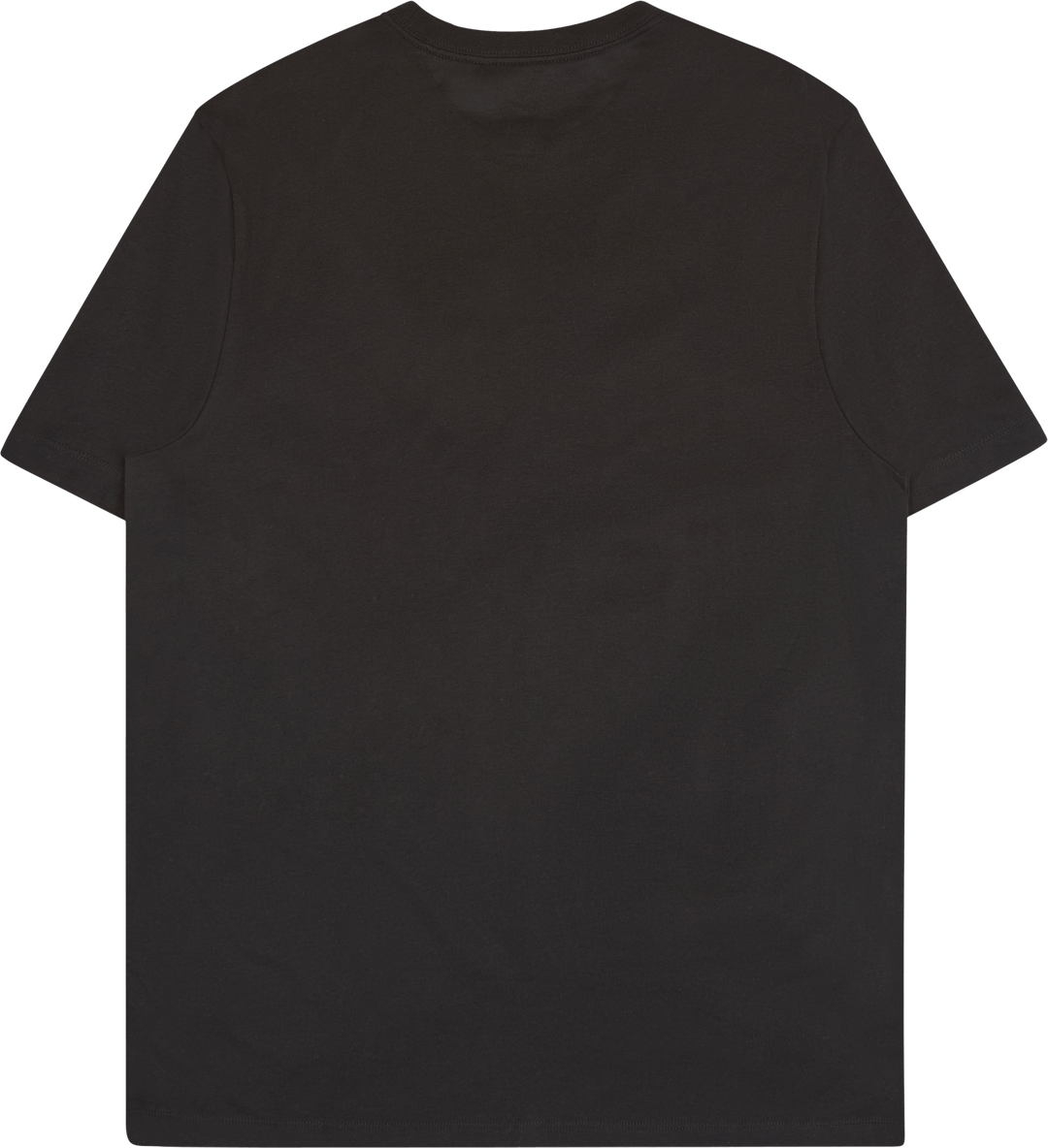 Dri-FIT Tee Ssnl Expl