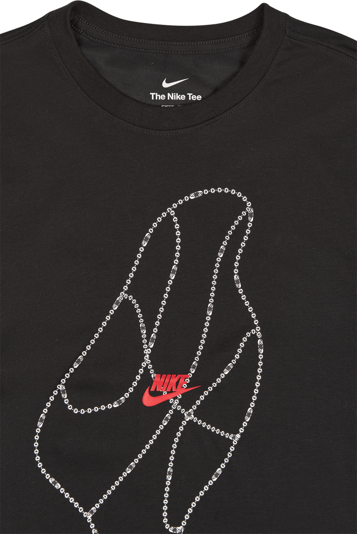 Dri-FIT Tee Ssnl Expl