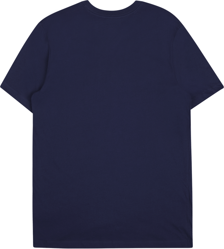 LeBron Dri-FIT Tee 1 Platz