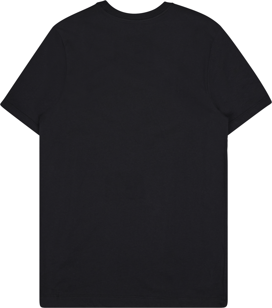 M Nsw Tee Af1 Hbr