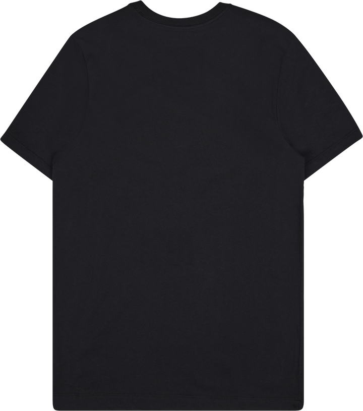 M Nsw Tee Af1 Hbr