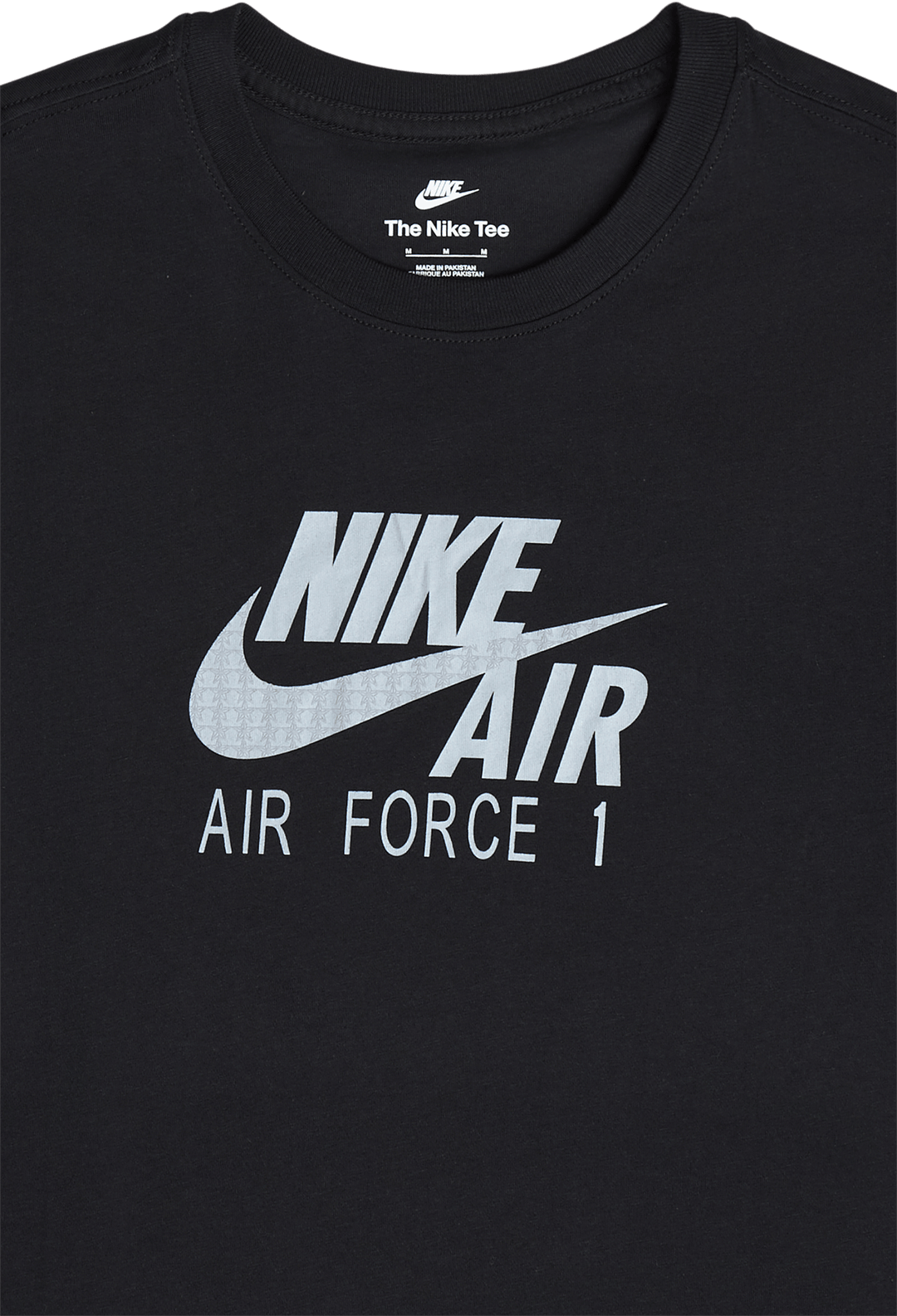 M Nsw Tee Af1 Hbr
