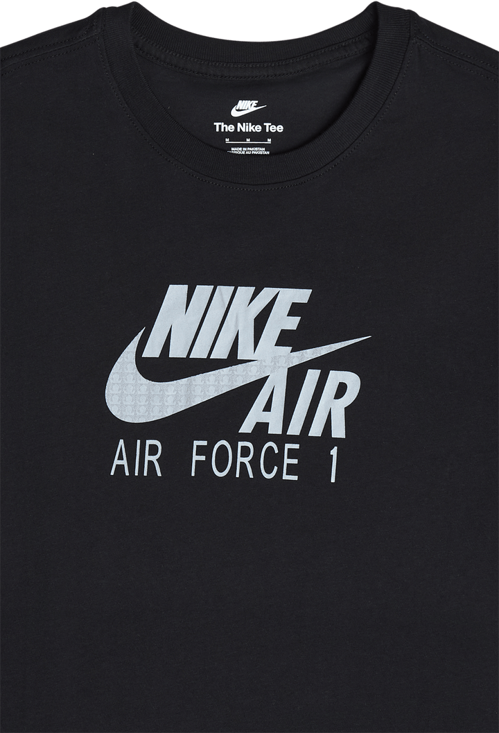 M Nsw Tee Af1 Hbr