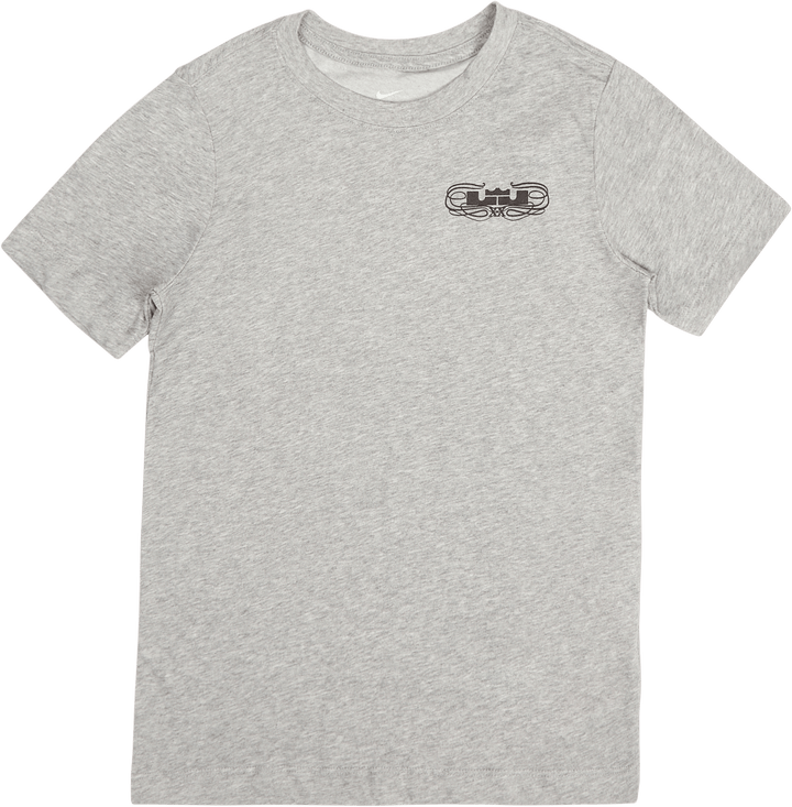 T-shirt Dri-FIT Nike x LeBron Older Kids