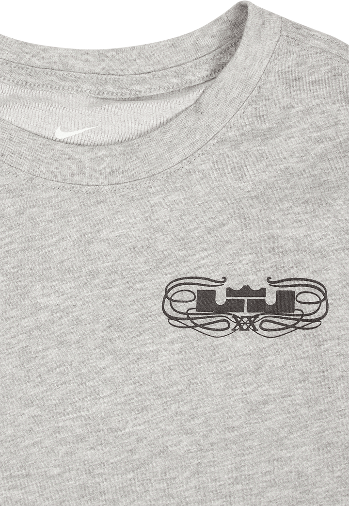 T-shirt Dri-FIT Nike x LeBron Older Kids