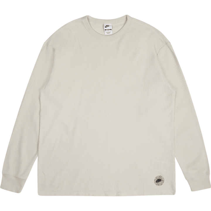 NSW Spu Ls Tee