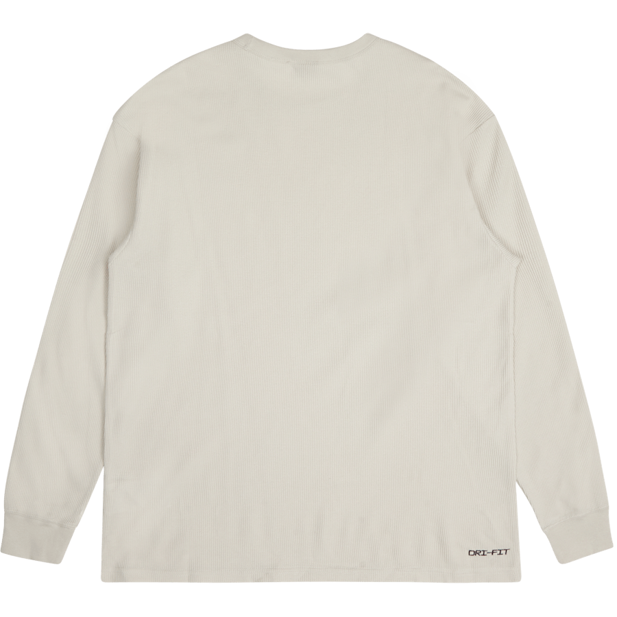 NSW Spu Ls Tee
