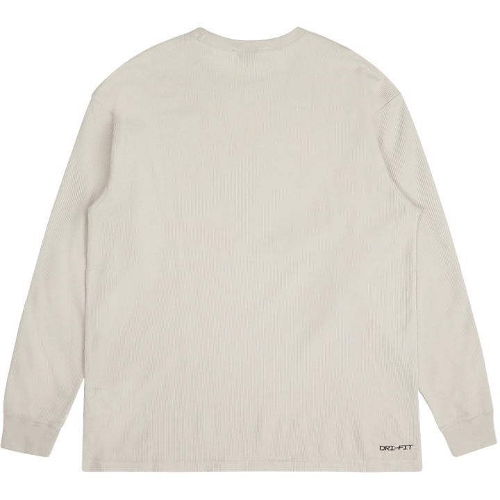 NSW Spu Ls Tee