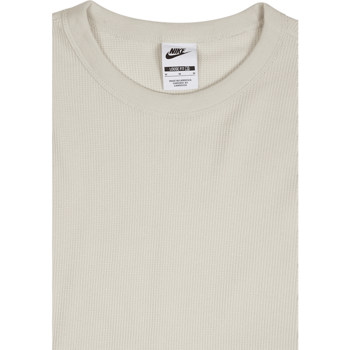NSW Spu Ls Tee