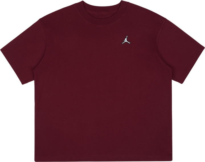W J Essen Tee Core 22 Cherrywood /