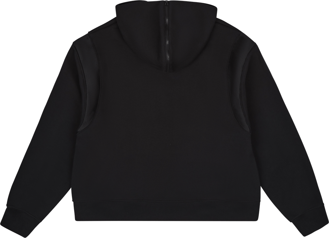 Jordan 23e Flc Po Hoodie 22 for dame