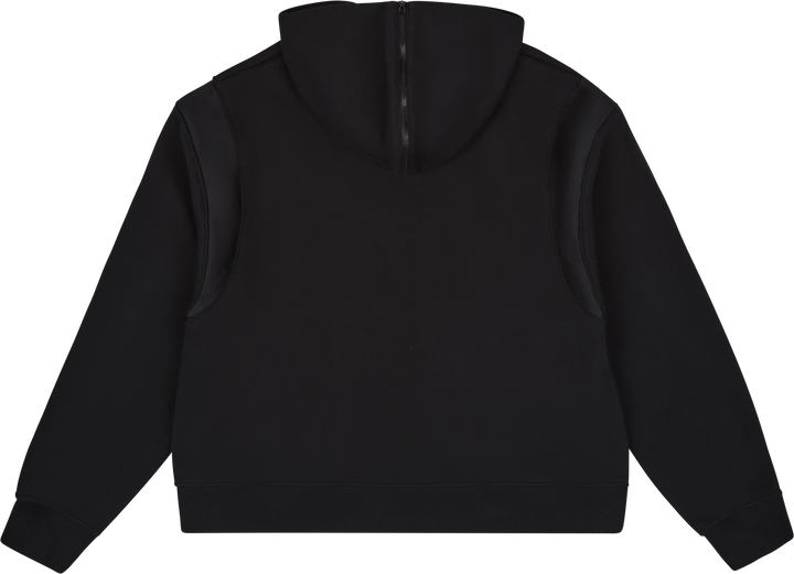 Jordan 23e Flc Po Hoodie 22 for dame