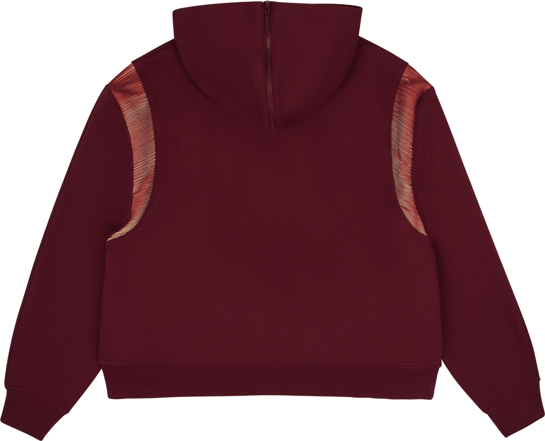 Sieviešu Jordan 23e Flc Po Hoodie 22