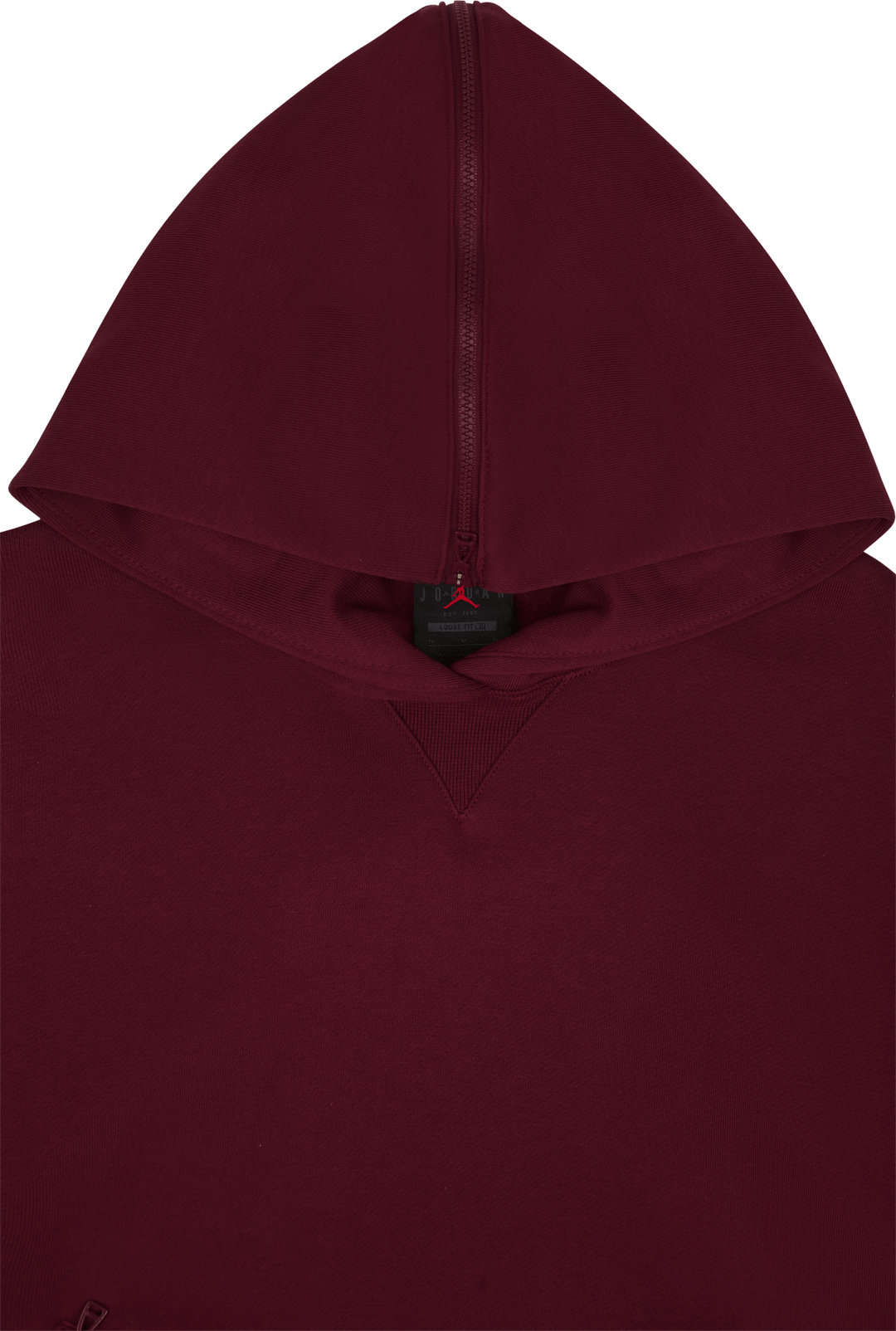 Sieviešu Jordan 23e Flc Po Hoodie 22