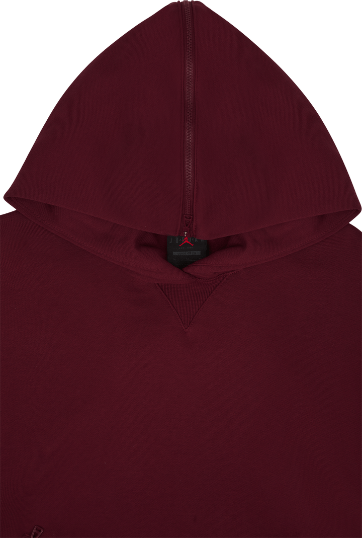 Sieviešu Jordan 23e Flc Po Hoodie 22