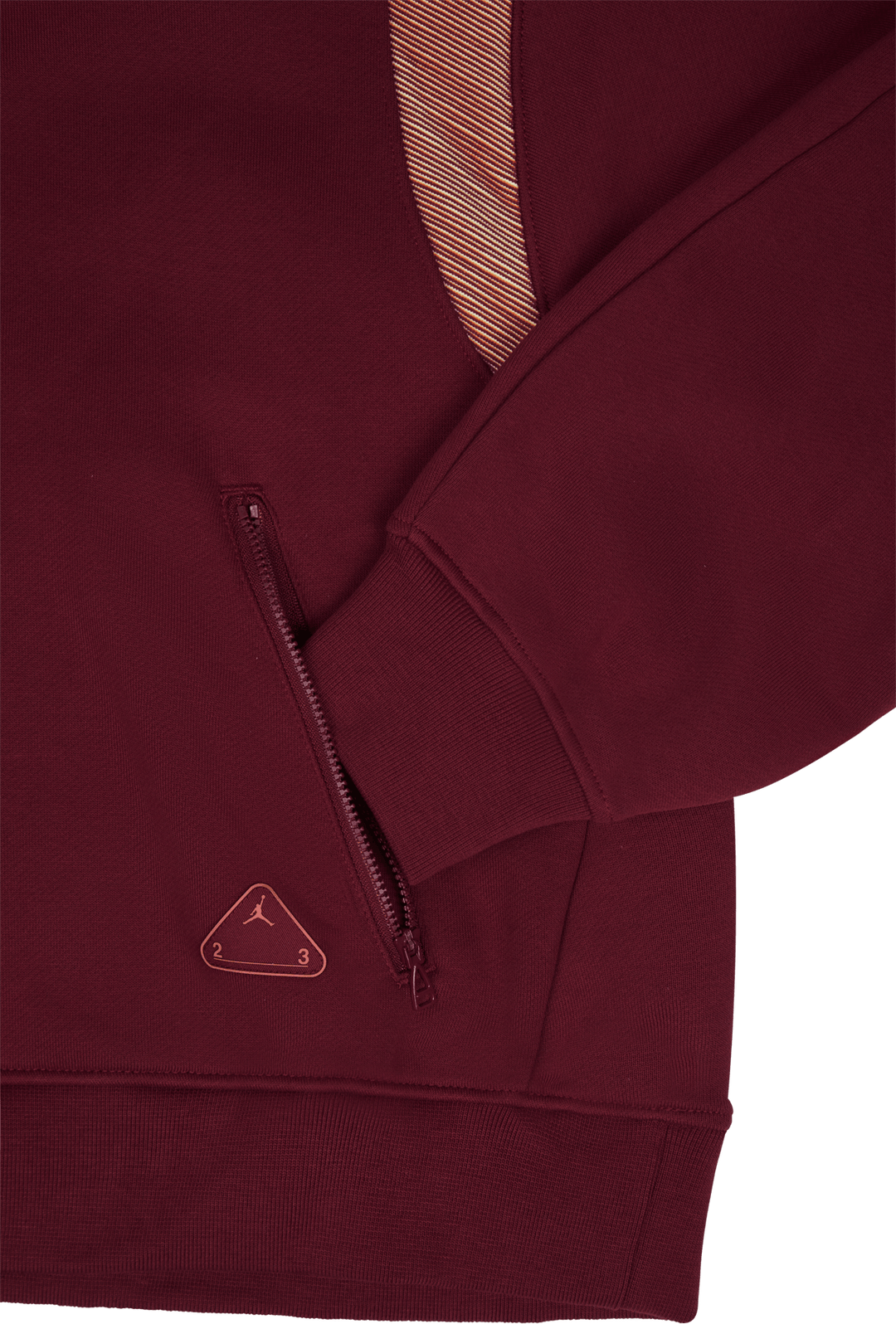 Sieviešu Jordan 23e Flc Po Hoodie 22